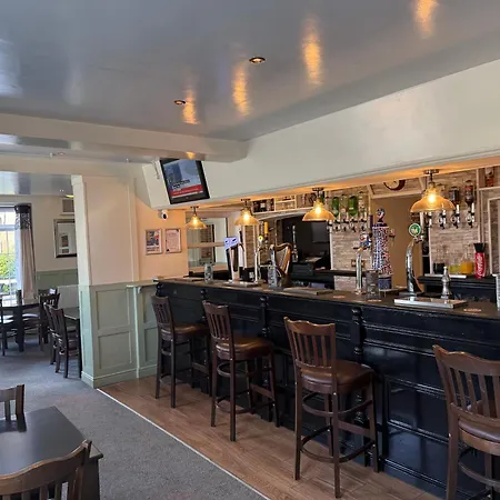 White Horse Tavern-3